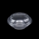 KRISTAL KASE  25LI  (1KL 500AD)