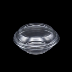 KRISTAL KASE  25LI  (1KL 500AD)