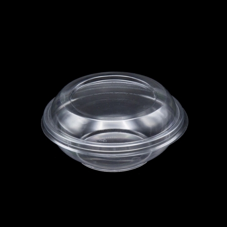 KRISTAL KASE  25LI  (1KL 500AD)