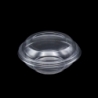 KRISTAL KASE  25LI  (1KL 500AD)