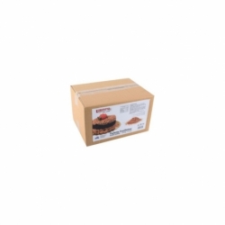 KREP KIRIĞI SADE 2,5 KG