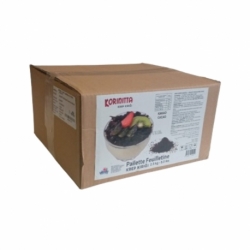 KREP KIRIĞI OREOLU 2,5 KG
