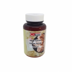 KREM TARTAR 75 GR