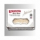 KORİNİTTA FİLDİŞİ RENDE ÇİKOLATA 2,5 KG
