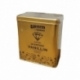 KORİNİTTA DİAMOND VANİLYA 1000 GR