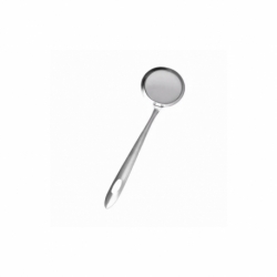 KEVGİR NO:28-30 CM