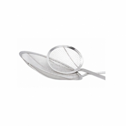 KEVGİR NO:16 CM