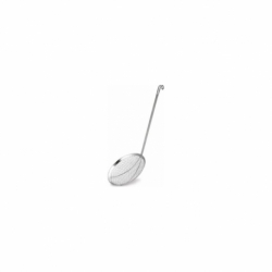 KEVGİR NO :20 CM