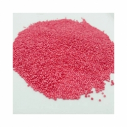KASKAS ŞEKERİ PEMBE