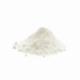 KARBONAT 1 KG