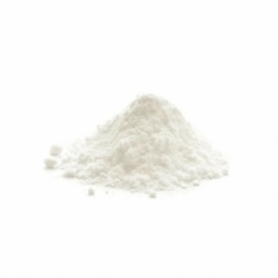 KARBONAT 1 KG