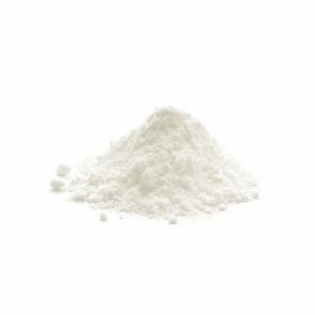 KARBONAT 1 KG