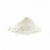 KARBONAT 1 KG