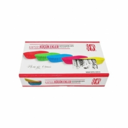 KAPSÜL BENS EKLER KÜÇÜK 1PK-1000 AD