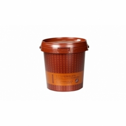ŞEKER SUGAR BEYAZ ÇİKOLATA HAMURU 1 KG