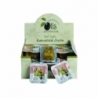 KAHVALTILIK YEŞİL ZEYTİN (30GRX27)
