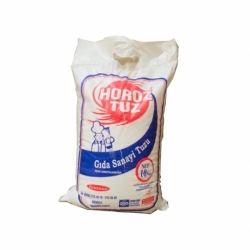 HOROZ TUZ 10 KG