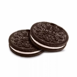 HEYO OREO(100GR)(1-24AD)