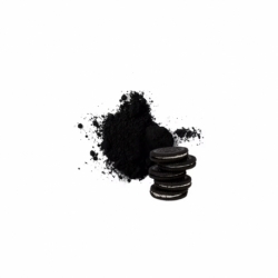 HEYO OREO BİSKÜVİ TOZU 10 KG