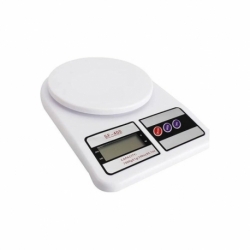 HASSAS TERAZİ 5-10 KG