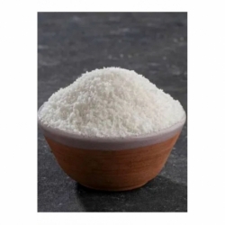 GÜNBAK YAĞSIZ İNCE HİNDİSTAN CEVİZİ LOKUMLUK 5 KG