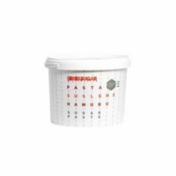 ŞEKER SUGAR BEYAZ 5 KG