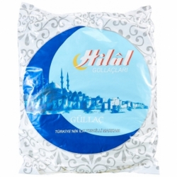 GÜLLAÇ HİLAL 400 GR