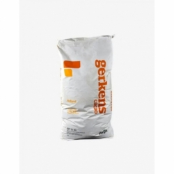 GT-50T GERKENS KAKAO 25 KG