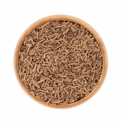 GRANÜR ŞEKER KAKAOLU 250 GR
