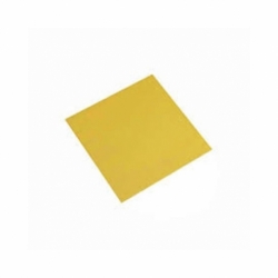GOLD SİLVER KALIN MENDİL 50AD
