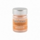 GLİTTER POWDER YENİLEBİLİR YALDIZ TURUNCU 10GR
