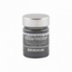 GLİTTER POWDER YENİLEBİLİR YALDIZ SİYAH 10GR