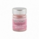 GLİTTER POWDER YENİLEBİLİR YALDIZ PEMBE 10GR