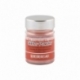 GLİTTER POWDER YENİLEBİLİR YALDIZ KIRMIZI 10GR