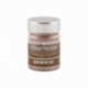 GLİTTER POWDER YENİLEBİLİR YALDIZ KAHVERENGİ 10GR