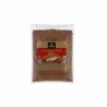 GLORA KARAMELİZE BİSKÜVİ 750 GR