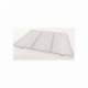 GLASO TELİ 40X60