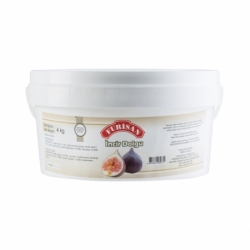 FURİSAN PARÇACIKLI İNCİR DOLGU 4 KG