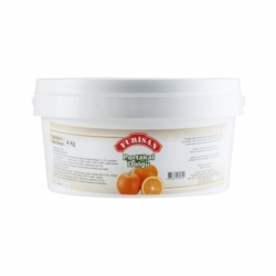 FURİSAN PARÇACIKLI PORTAKAL DOLGU 4 KG