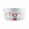 FURİSAN PARÇACIKLI FRAMBUAZ DOLGU 4 KG