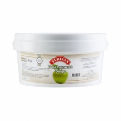 FURİSAN PARÇACIKLI ELMA DOLGU 6 KG