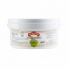 FURİSAN PARÇACIKLI ELMA DOLGU 6 KG