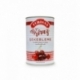 FURİSAN KONSERVE KİRAZ 1TN-5KG