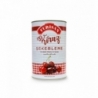 FURİSAN KONSERVE KİRAZ 1TN-5KG