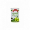 FURİSAN KONSERVE ARMUT 1TN-5KG