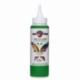 FO SIVI GIDA BOYASI YEŞİL 280 ML