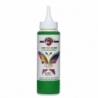 FO SIVI GIDA BOYASI YEŞİL 280 ML
