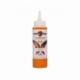 FO SIVI GIDA BOYASI TURUNCU 280 ML