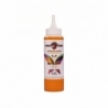 FO SIVI GIDA BOYASI TURUNCU 280 ML