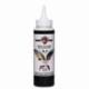 FO SIVI GIDA BOYASI SİYAH 280 ML